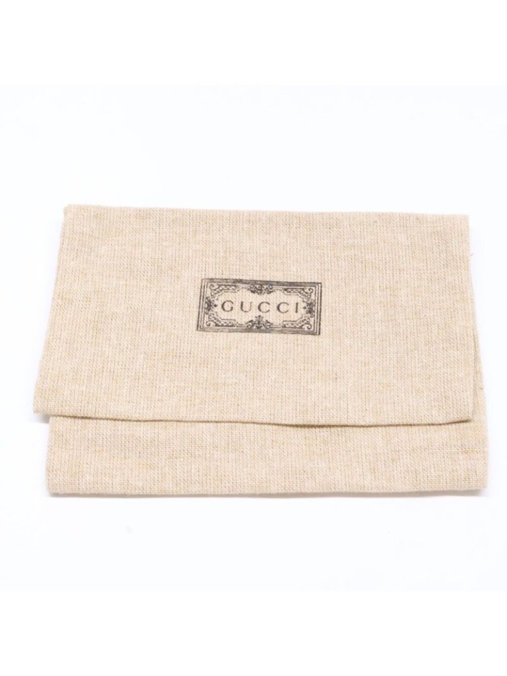 Gucci Interlocking 18 Bracelet - Picture 9 of 9